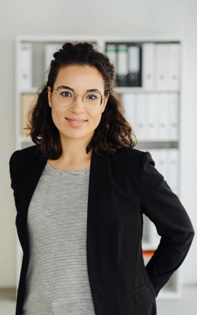 Transcriptus, rédaction professionnelle de PV de CSE, partout en France - 7 - Transcriptus