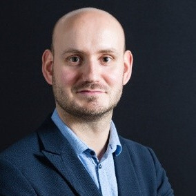 Transcriptus, rédaction professionnelle de PV de CSE, partout en France - 5 - Transcriptus