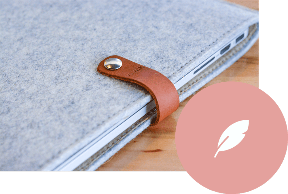 Nos expertises - 51 - Transcriptus