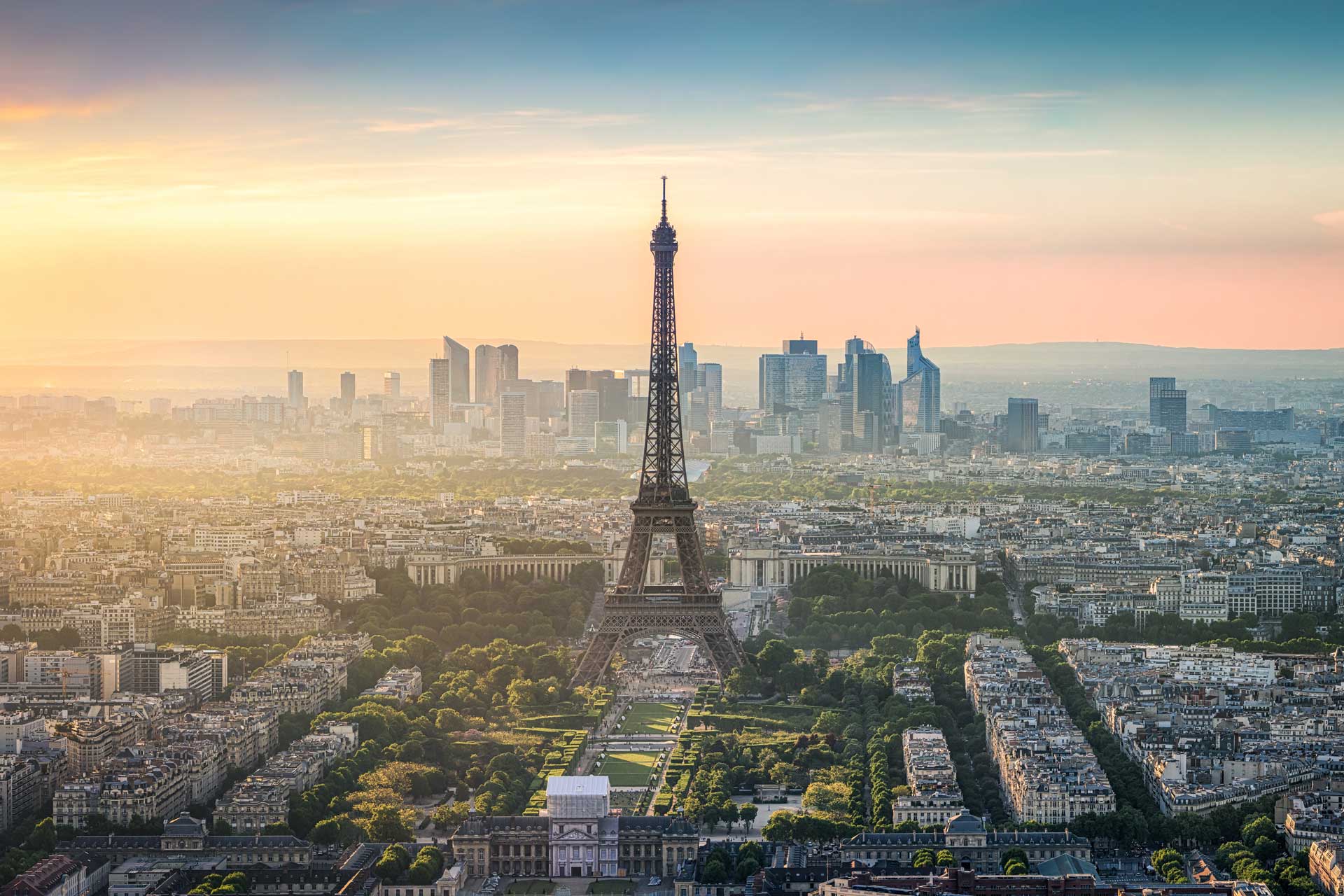 Rédaction de PV de CSE à Paris Services de Compte-Rendu et Procès-Verbal chez Transcriptus
