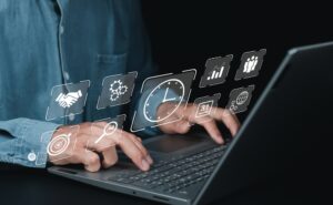 Transcriptus, rédaction professionnelle de PV de CSE, partout en France - 21 - Transcriptus