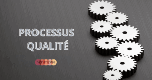 Transcriptus, rédaction professionnelle de PV de CSE, partout en France - 17 - Transcriptus