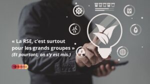Transcriptus, rédaction professionnelle de PV de CSE, partout en France - 15 - Transcriptus